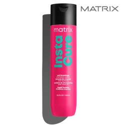 Matrix Instacure Anti-Breakage Shampoo 300ml Matrix Instacure Anti-Breakage Shampoo 300ml