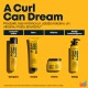 Matrix A Curl Can Dream moisturizing cream for curls and coils 500ml