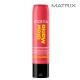 Matrix Glow Mania kondicionieris krāsotiem matiem ar glikolskābi 300ml