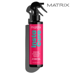 Matrix Instacure Anti-Breakage Porosity Spray 200ml Matrix Instacure Anti-Breakage Porosity Spray 200ml
