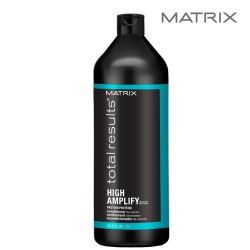 Matrix Total Results High Amplify protein conditioner for volume 1L Matrix Total Results High Amplify protein conditioner for volume 1L