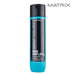 Matrix Total Results High Amplify protein conditioner for volume 300ml Matrix Total Results High Amplify protein conditioner for volume 300ml