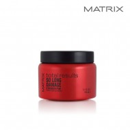 Matrix Total Results So Long Damage atjaunojoša maska 150ml