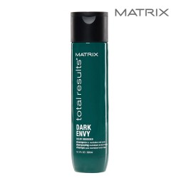 Matrix Total Results Dark Envy šampūns tumšmatiem 300ml Matrix Total Results Dark Envy šampūns tumšmatiem 300ml