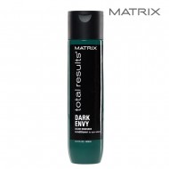 Matrix Total Results Dark Envy kondicionieris tumšmatiem 300ml