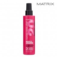 Matrix Total Results Miracle Creator multi-tasking treatment 190ml
