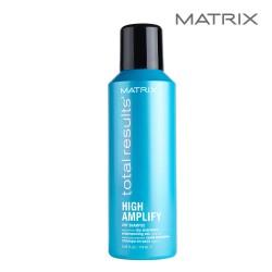 Matrix Total Results High Amplify micro-fine dry shampoo 176ml Matrix Total Results High Amplify micro-fine dry shampoo 176ml