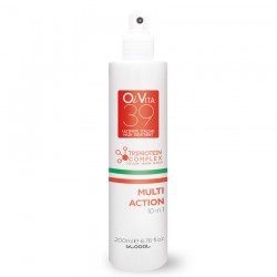 OiVita39 Multi Action 10in1 instant restructurer spray 200ml OiVita39 Multi Action 10in1 instant restructurer spray 200ml