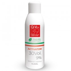 OiVita39 Activator 9% 1L OiVita39 Activator 9% 1L