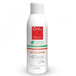 OiVita39 Activator 12% 1L OiVita39 Activator 12% 1L