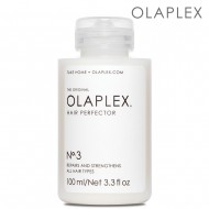 Olaplex Nr.3 atjaunojošs un barojošs līdzeklis matiem 100ml