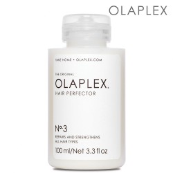 Olaplex Nr.3 Hair Perfector 100ml Olaplex Nr.3 Hair Perfector 100ml