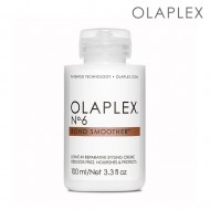 Olaplex Nr.6 atjaunojošs krēms matu veidošanai 100ml