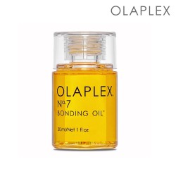Olaplex Nr.7 Bonding Oil 30ml Olaplex Nr.7 Bonding Oil 30ml
