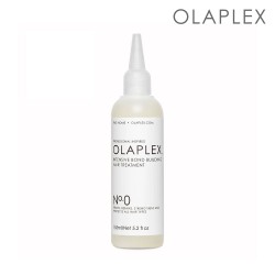 Olaplex Nr.0 Intensive Bond Building Treatment 155ml Olaplex Nr.0 Intensive Bond Building Treatment 155ml