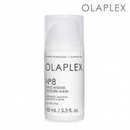 Olaplex Nr.8 Bond intense moisture mask matu maska 100ml