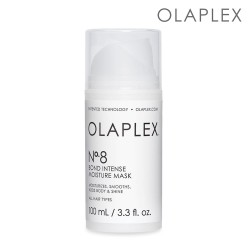 Olaplex Nr.8 Bond intense moisture mask 100ml Olaplex Nr.8 Bond intense moisture mask 100ml