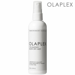 OLAPLEX VOLUMIZING BLOW DRY MIST, 150ml OLAPLEX VOLUMIZING BLOW DRY MIST, 150ml