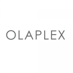 Olaplex