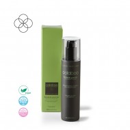 Oolaboo therapeutic green tea stop dandruff hair шампунь 250 ml