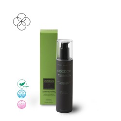 Oolaboo therapeutic green tea energizing vitality hair šampūns 
250 ml Oolaboo therapeutic green tea energizing vitality hair šampūns 
250 ml