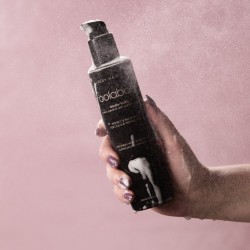 Oolaboo blushy truffle color preserve anti-aging hair шампунь 250 ml Oolaboo blushy truffle color preserve anti-aging hair шампунь 250 ml