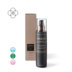 Oolaboo blushy truffle color preserve anti-aging кондиционер 250 ml Oolaboo blushy truffle color preserve anti-aging кондиционер 250 ml