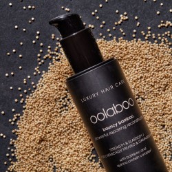 Oolaboo bouncy bamboo powerful repairing реконструктор 250 ml Oolaboo bouncy bamboo powerful repairing реконструктор 250 ml