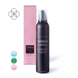 Oolaboo glam former rich voluptuous plumping matu putas 250 ml Oolaboo glam former rich voluptuous plumping matu putas 250 ml