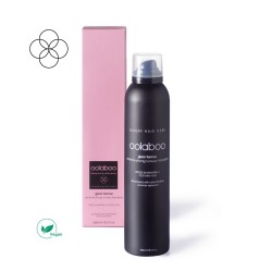 Oolaboo glam former extreme strong runway hair лак для волос сильной фиксации 250 ml Oolaboo glam former extreme strong runway hair лак для волос сильной фиксации 250 ml