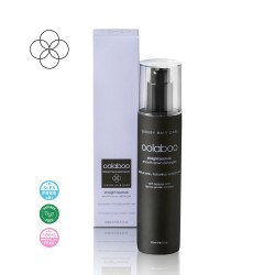 Oolaboo straight baobab smooth down кондиционер 250 ml Oolaboo straight baobab smooth down кондиционер 250 ml
