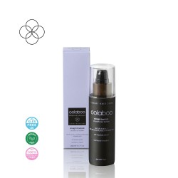 Oolaboo straight baobab smooth out кондиционер 200 ml Oolaboo straight baobab smooth out кондиционер 200 ml