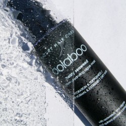 Oolaboo moisty seaweed intense hydrating algae маска 200 ml Oolaboo moisty seaweed intense hydrating algae маска 200 ml