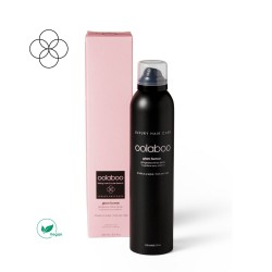 Oolaboo glam foemr between washes сухой шампунь 250 ml Oolaboo glam foemr between washes сухой шампунь 250 ml