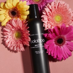 Oolaboo glam foemr between washes сухой шампунь 250 ml Oolaboo glam foemr between washes сухой шампунь 250 ml