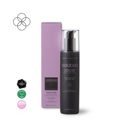 Oolaboo curlicious argan curl refining шампунь 250 ml Oolaboo curlicious argan curl refining шампунь 250 ml