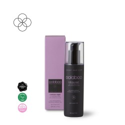 Oolaboo curlicious argan curl defining крем для волос 200 ml Oolaboo curlicious argan curl defining крем для волос 200 ml