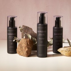 Oolaboo curlicious argan curl defining крем для волос 200 ml Oolaboo curlicious argan curl defining крем для волос 200 ml