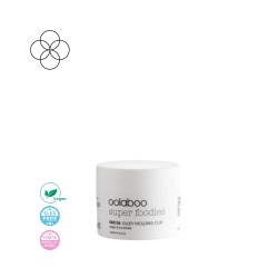 Oolaboo gluey moulding clay паста 100ml Oolaboo gluey moulding clay паста 100ml