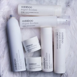 Oolaboo gluey moulding clay паста 100ml Oolaboo gluey moulding clay паста 100ml