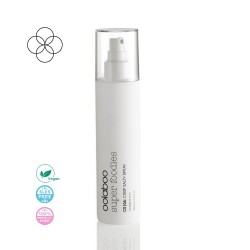 Oolaboo crisp salty спрей 250ml Oolaboo crisp salty спрей 250ml