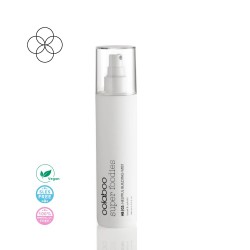 Oolaboo helpful building спрей 250ml Oolaboo helpful building спрей 250ml