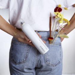 Oolaboo transform finishing лаки для волос 400ml Oolaboo transform finishing лаки для волос 400ml