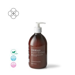 Oolaboo all purpose шампунь 500ml Oolaboo all purpose шампунь 500ml