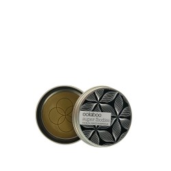 Oolaboo алюминиевая ёмкость для твёрдого шампуня Oolaboo алюминиевая ёмкость для твёрдого шампуня