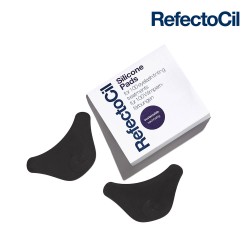 RefectoCil Silicone Pads 2pcs RefectoCil Silicone Pads 2pcs