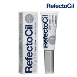 RefectoCil Styling Gel 7ml RefectoCil Styling Gel 7ml