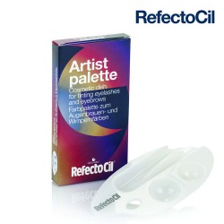 RefectoCil Artist Palette RefectoCil Artist Palette