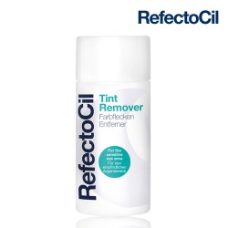RefectoCil Tint Remover 150ml RefectoCil Tint Remover 150ml