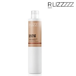 RLizz Cacao Brazil Max Lizz 100 Anti frizz shampoo 250ml RLizz Cacao Brazil Max Lizz 100 Anti frizz shampoo 250ml